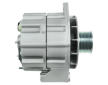 Alternátor AS-PL A0452