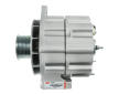 Alternátor AS-PL A0452