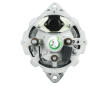 Alternátor AS-PL A0452