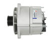 Alternátor AS-PL A0630(BOSCH)