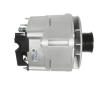Alternátor AS-PL A0630(BOSCH)