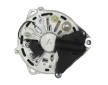 Alternátor AS-PL A0630(BOSCH)