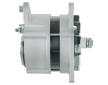 Alternátor AS-PL A9612S