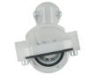 żtartér AS-PL S9933P