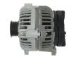 Alternátor AS-PL A0065(SEG)