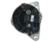 Alternátor AS-PL A0065(SEG)