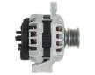 Alternátor AS-PL A01358(SEG)