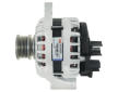 Alternátor AS-PL A01358(SEG)