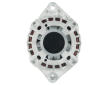 Alternátor AS-PL A01358(SEG)