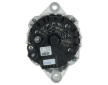 Alternátor AS-PL A01358(SEG)