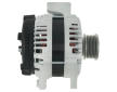 Alternátor AS-PL A9602S