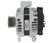 Alternátor AS-PL A9602S