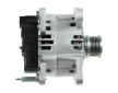 Alternátor AS-PL A3275(VALEO)