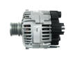 Alternátor AS-PL A3275(VALEO)