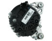 Alternátor AS-PL A3275(VALEO)