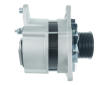 Alternátor AS-PL A9618S