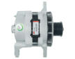 Alternátor AS-PL A1149S