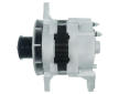 Alternátor AS-PL A1149S