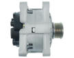 Alternátor AS-PL A3174(VALEO)