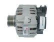 Alternátor AS-PL A3174(VALEO)