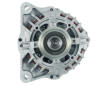 Alternátor AS-PL A3174(VALEO)