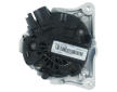 Alternátor AS-PL A3174(VALEO)