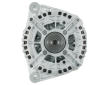 Alternátor AS-PL A0713(SEG)