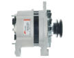 Alternátor AS-PL A01389S