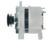 Alternátor AS-PL A01389S