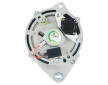 Alternátor AS-PL A01389S