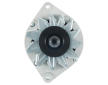 Alternátor AS-PL A01389S