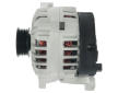 Alternátor AS-PL A3642S