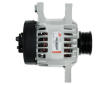 Alternátor AS-PL A4017