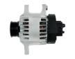 Alternátor AS-PL A4017