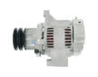 Alternátor AS-PL A6950S