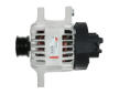 Alternátor AS-PL A4132S