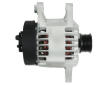Alternátor AS-PL A4132S