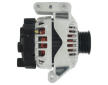 Alternátor AS-PL A3628S