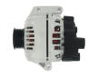 Alternátor AS-PL A3628S