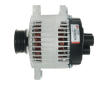 Alternátor AS-PL A4159S