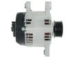 Alternátor AS-PL A4159S