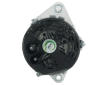 Alternátor AS-PL A4159S