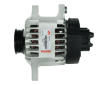 Alternátor AS-PL A4118