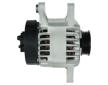 Alternátor AS-PL A4118