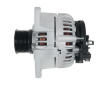Alternátor AS-PL A01060S