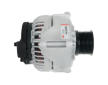 Alternátor AS-PL A01060S