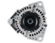 Alternátor AS-PL A01060S