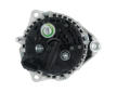 Alternátor AS-PL A01060S