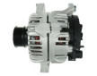 Alternátor AS-PL A0191