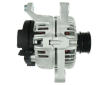 Alternátor AS-PL A0191